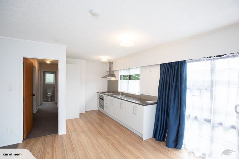 Photo of property in 15b Mellsop Avenue, Waiuku, 2123