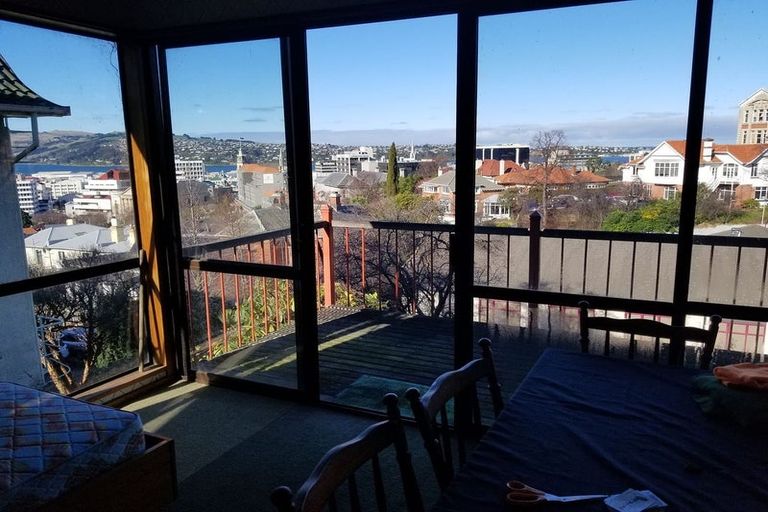 Photo of property in 146 Cargill Street, Dunedin Central, Dunedin, 9016