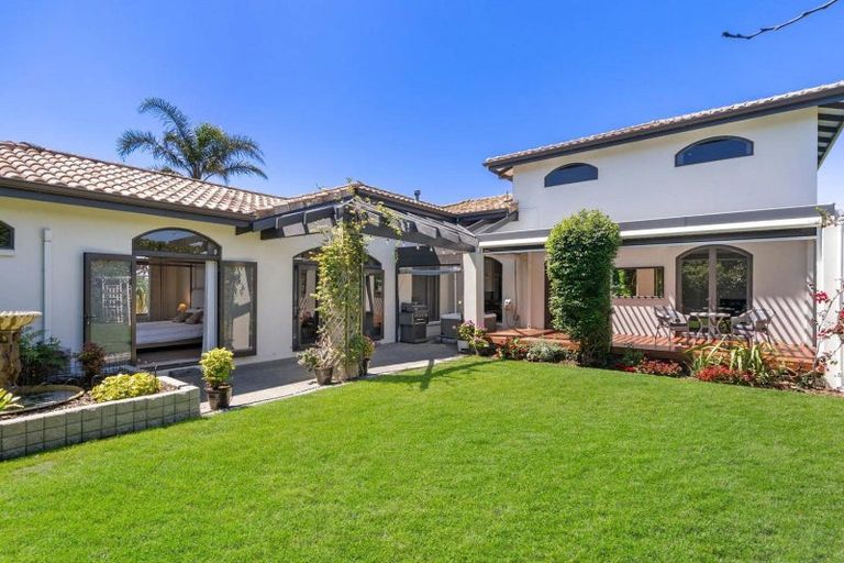 Photo of property in 13 Pacific Cliffs Drive, Gulf Harbour, Whangaparaoa, 0930