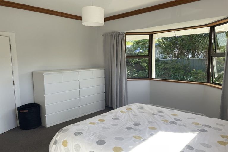 Photo of property in 267 Cambridge Avenue, Ashhurst, 4810