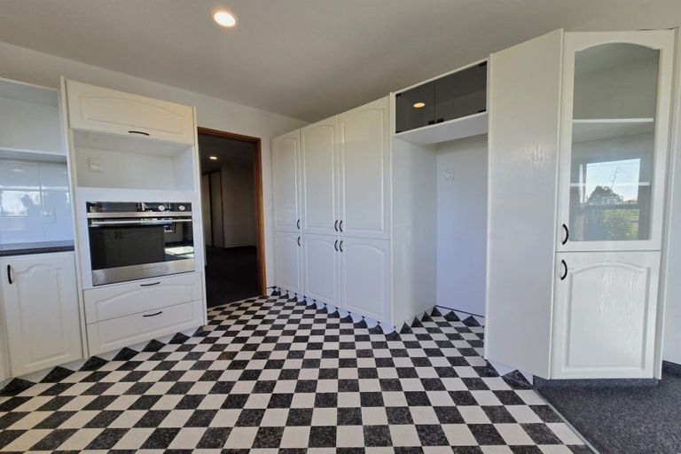 Photo of property in 16 Gibson Street, Ross, 7812