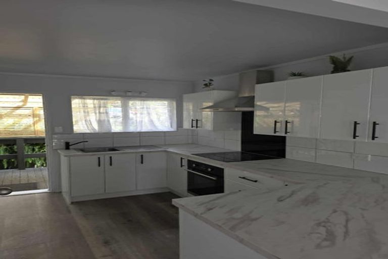 Photo of property in 31a Nottingham Road, Onerahi, Whangarei, 0110
