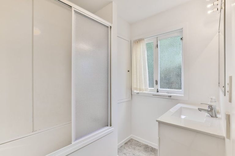 Photo of property in 26a Wood Street, Mangawhai Heads, Mangawhai, 0505