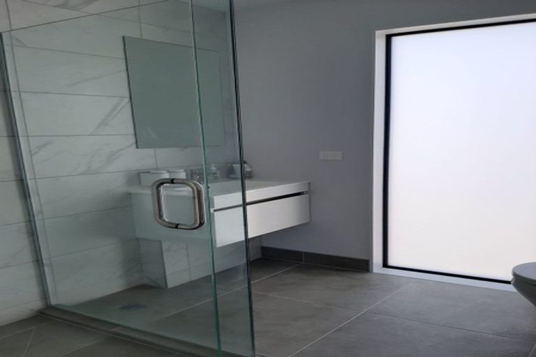 Photo of property in 217/3 Kaipiho Lane, Albany, Auckland, 0632