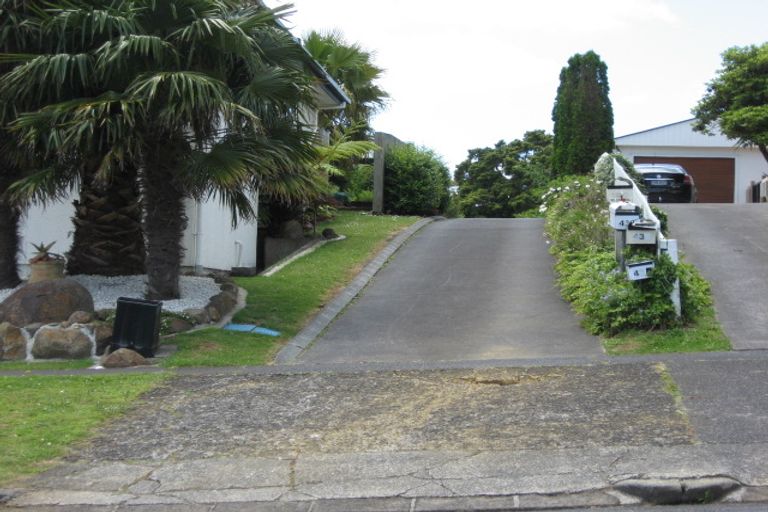 Photo of property in 43b Prospect Terrace, Pukekohe, 2120