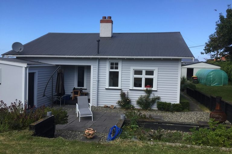 Photo of property in 35 Norman Street, Tainui, Dunedin, 9013