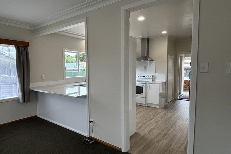 Photo of property in 40 Prospect Terrace, Pukekohe, 2120