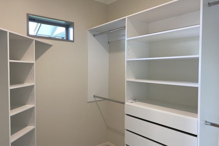 Photo of property in 51 Amalin Drive, Te Kamo, Kamo, 0185