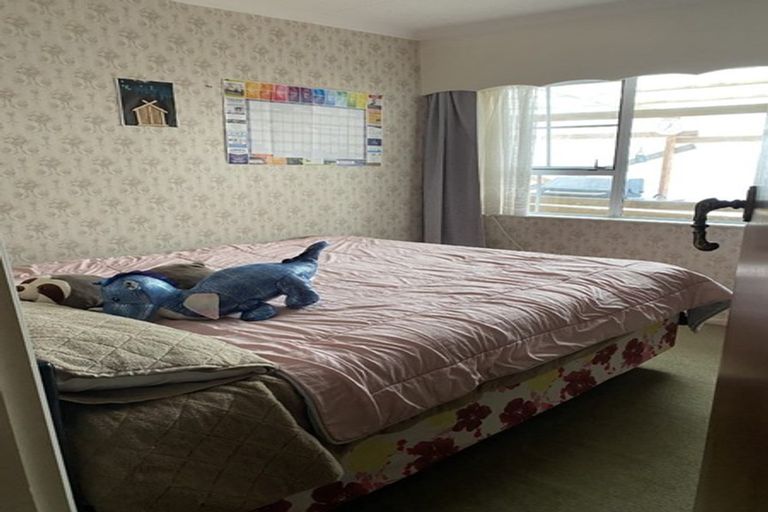 Photo of property in 3 Hilliard Street, Stoke, Nelson, 7011