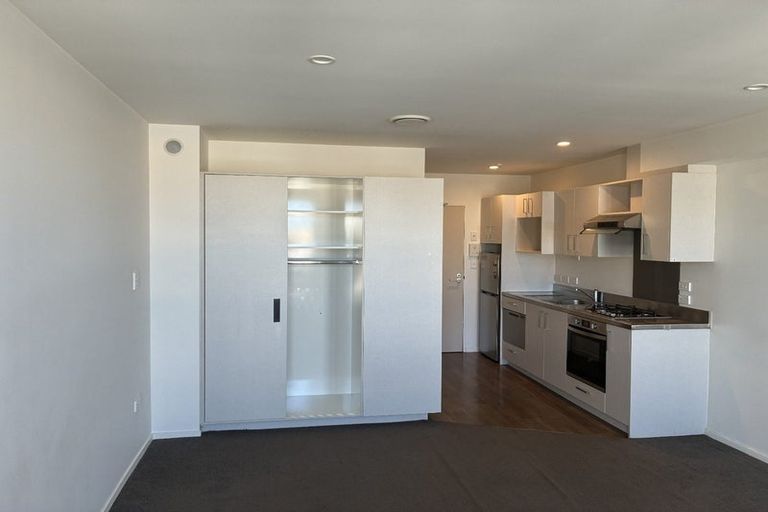Photo of property in 19 Charles Street, Papatoetoe, Auckland, 2025