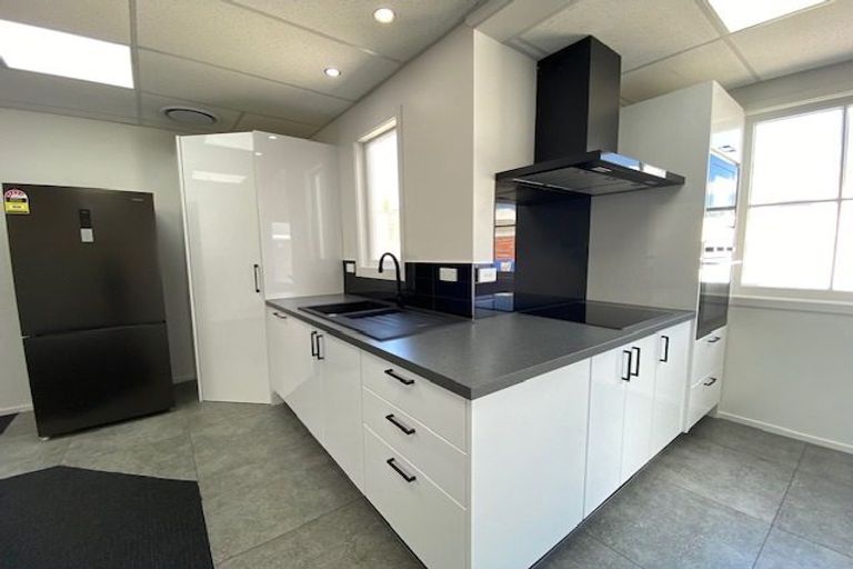 Photo of property in 36 Willis Street, Grasmere, Invercargill, 9810