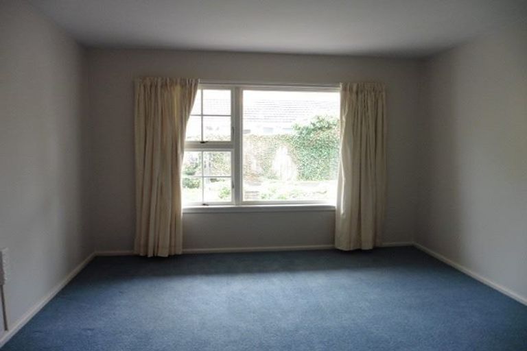 Photo of property in 89 Winchester Street, Merivale, Christchurch, 8014