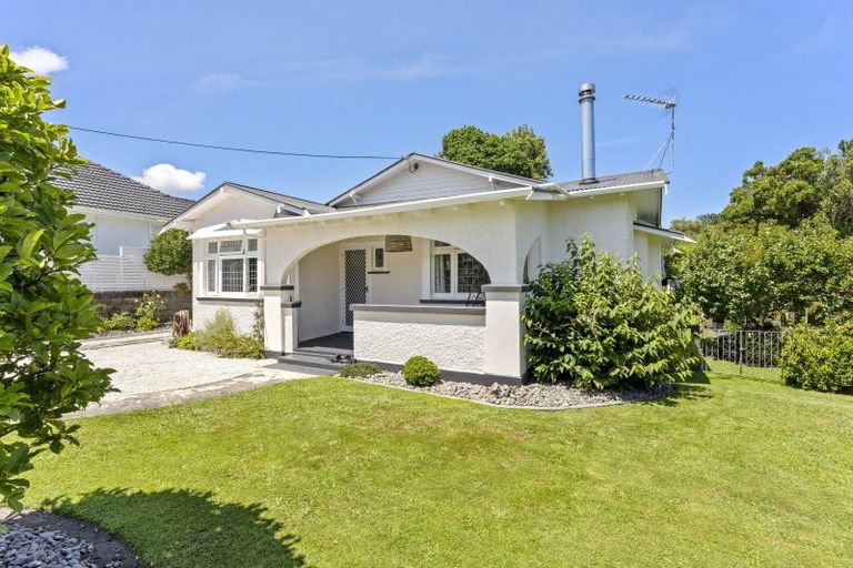 Photo of property in 4 Nixon Street, Whanganui East, Whanganui, 4500