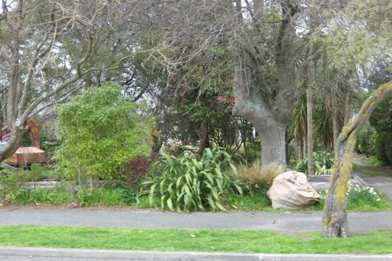 Photo of property in 15 Kirton Street, Masterton, 5810