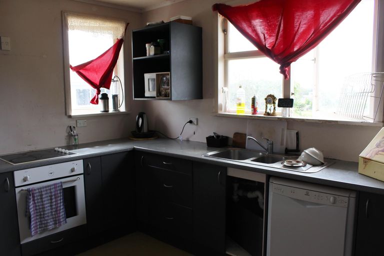 Photo of property in 16a Queen Street, Ngaruawahia, 3720