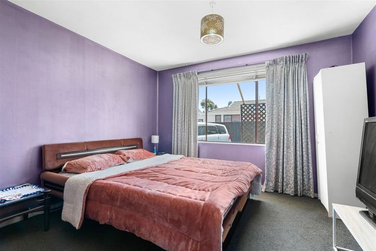 Photo of property in 57 Reynolds Avenue, Bishopdale, Christchurch, 8053