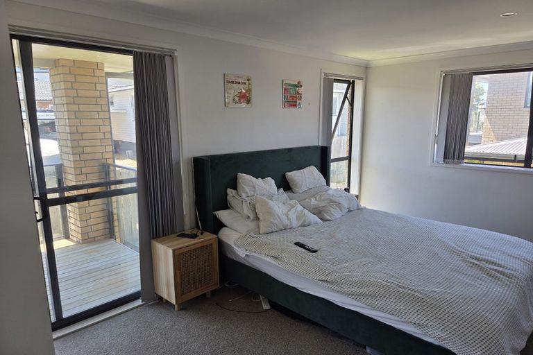 Photo of property in 38 Cockayne Crescent, Sunnynook, Auckland, 0620