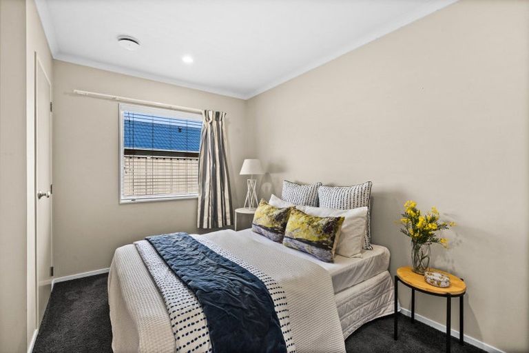 Photo of property in 5 Aiden Lane, Raureka, Hastings, 4120