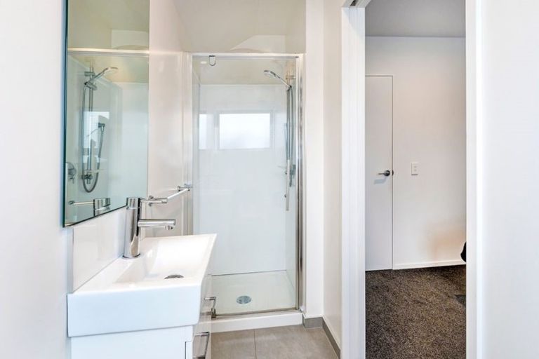 Photo of property in 15/259 Kilmore Street, Christchurch Central, Christchurch, 8011