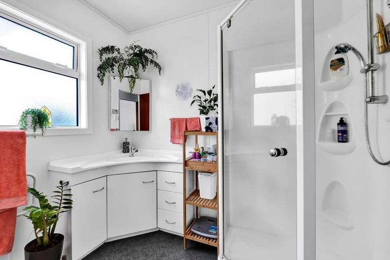 Photo of property in 61 Murray Avenue, Hawera, 4610