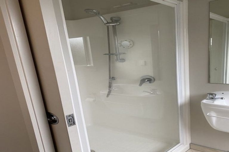 Photo of property in 38 Mcnaughton Place, Onekawa, Napier, 4110