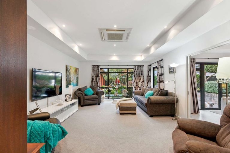 Photo of property in 79 Allison Crescent, Kaiapoi, 7630