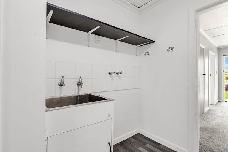 Photo of property in 19 Caledonia Road, Ngongotaha, Rotorua, 3010