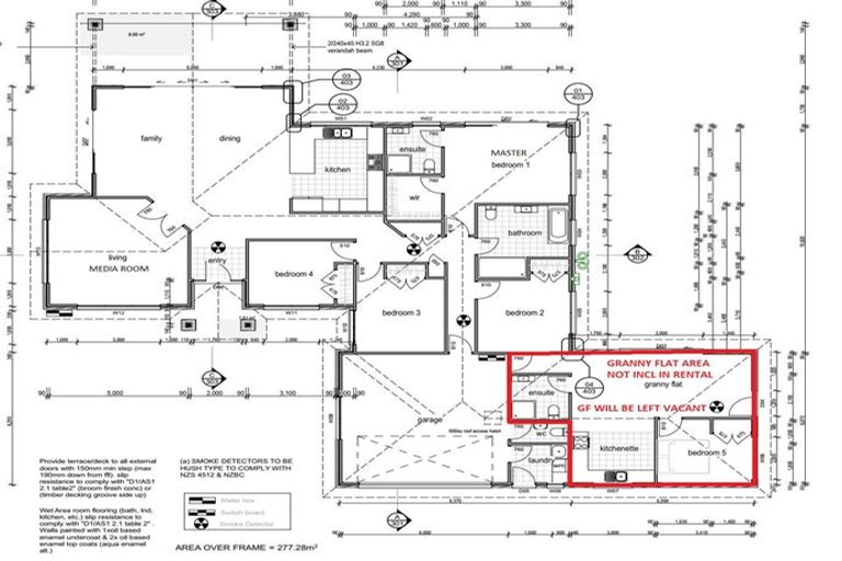 Photo of property in 22 Old Vintners Close, Te Kauwhata, 3782