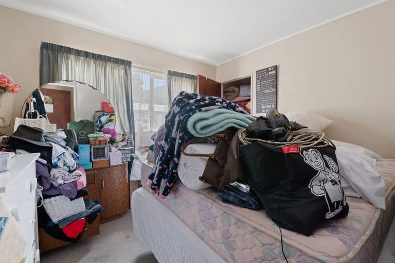 Photo of property in 23b Ruby Place, Pukehangi, Rotorua, 3015