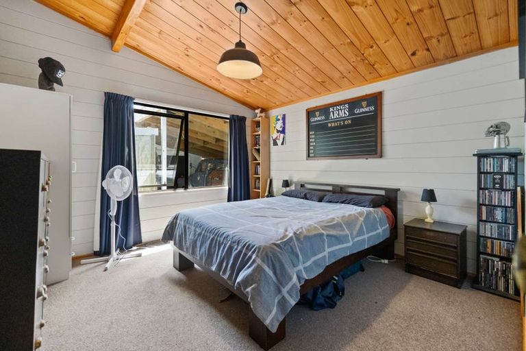 Photo of property in 210 Main Street, Greytown, 5712