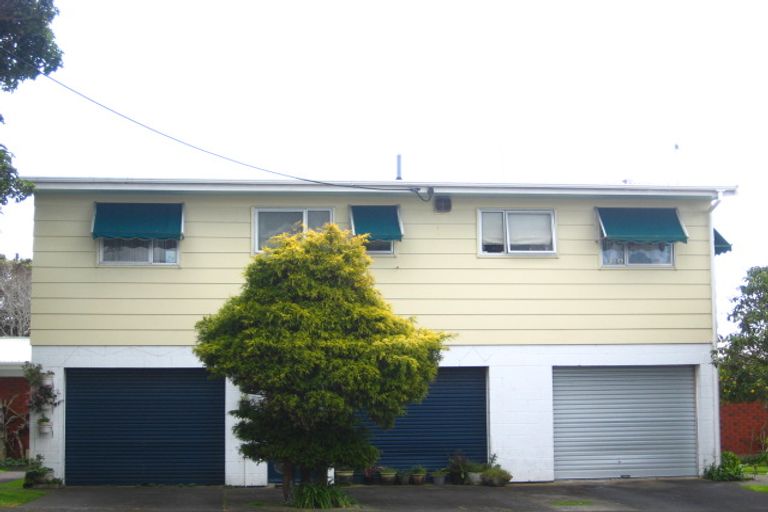 Photo of property in 22a Barrett Street, Westown, New Plymouth, 4310