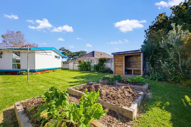 Photo of property in 51 Garaway Street, Whakatane, 3120