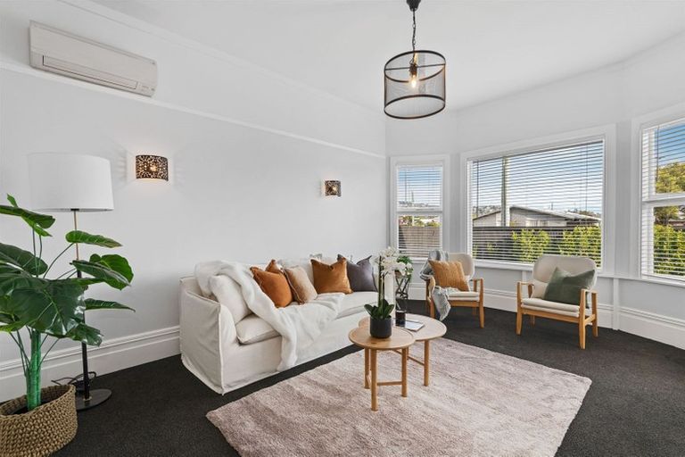 Photo of property in 169 King Street, Sydenham, Christchurch, 8023