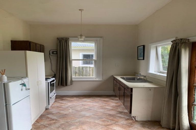 Photo of property in 60 Roker Street, Somerfield, Christchurch, 8024