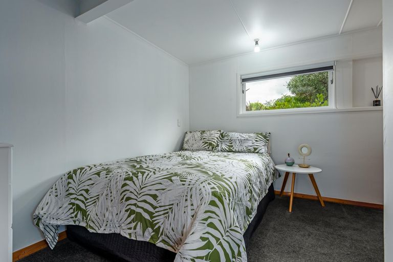 Photo of property in 97 Rangiora Avenue, Roslyn, Palmerston North, 4414