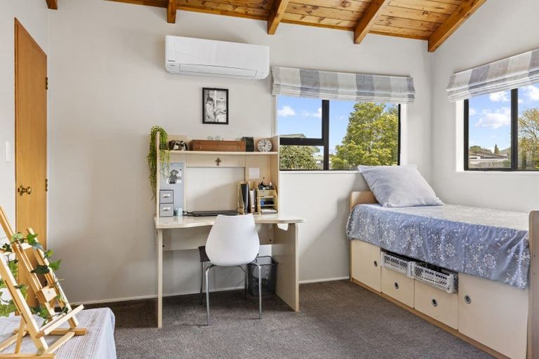 Photo of property in 51 Kahurangi Drive, Rangatira Park, Taupo, 3330