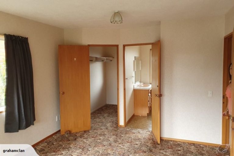 Photo of property in 2 Roblyn Place, Lincoln, 7608