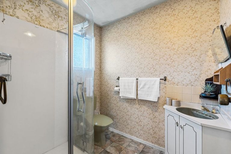 Photo of property in 39 Corfe Street, Ilam, Christchurch, 8041