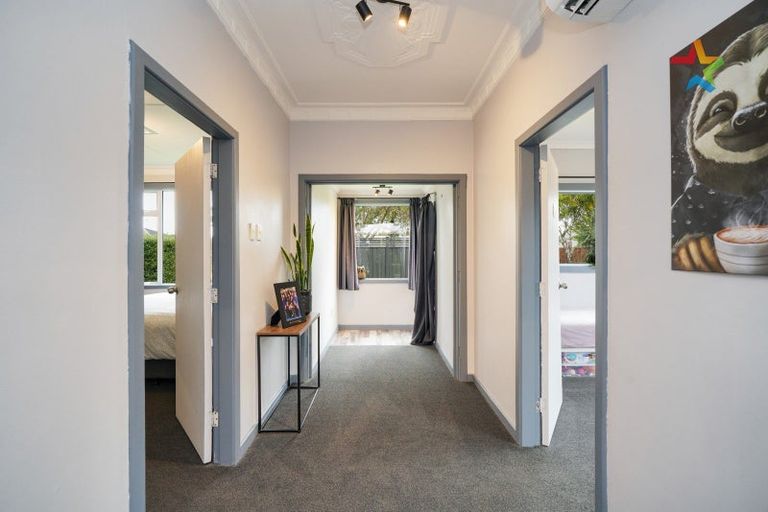 Photo of property in 19 Lorn Street, Glengarry, Invercargill, 9810