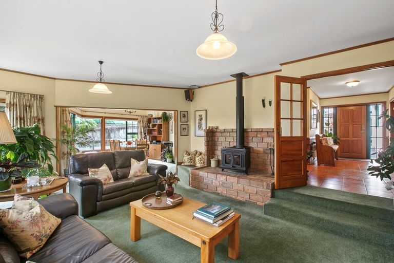 Photo of property in 100a Carrington Street, Lower Vogeltown, New Plymouth, 4310