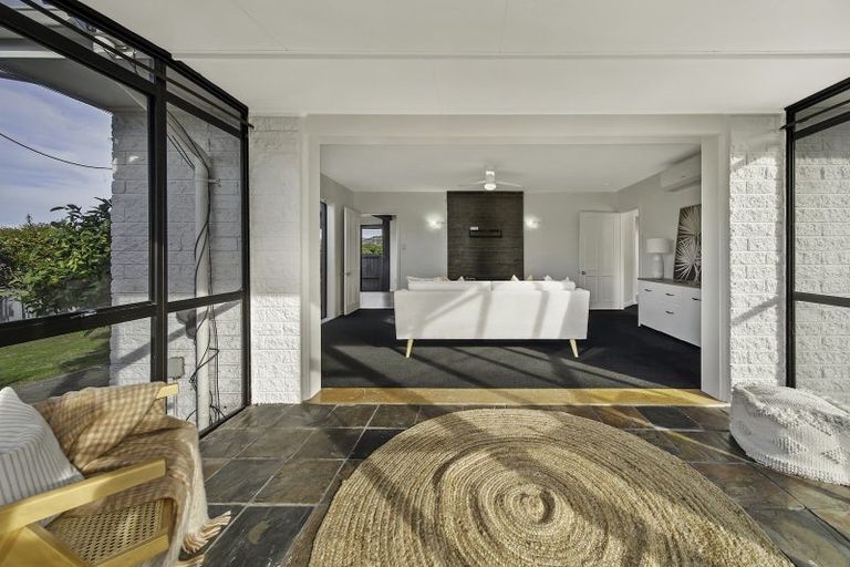 Photo of property in 17 Fusilier Street, Hoon Hay, Christchurch, 8025