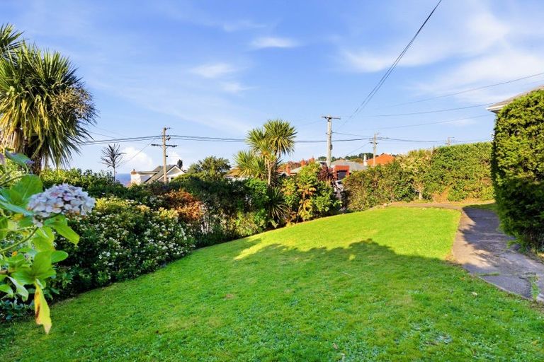Photo of property in 34 Marewa Street, Kew, Dunedin, 9012