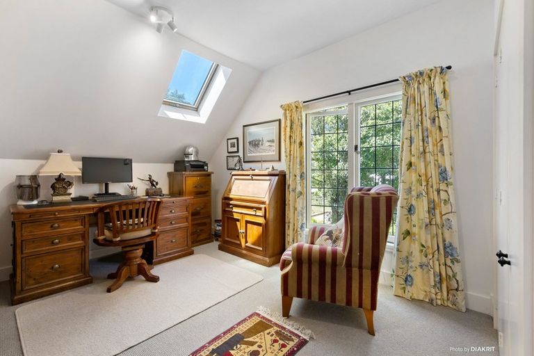 Photo of property in 17a Jellicoe Street, Greytown, 5712