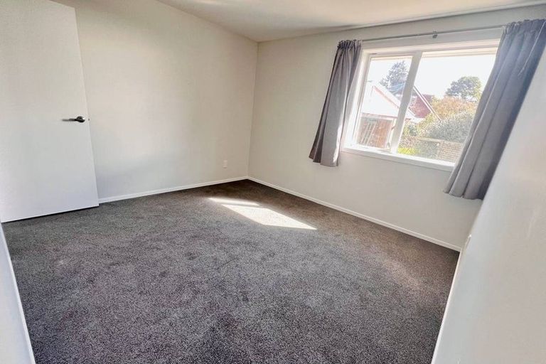 Photo of property in 46f1-a Whitemans Road, Silverstream, Upper Hutt, 5019