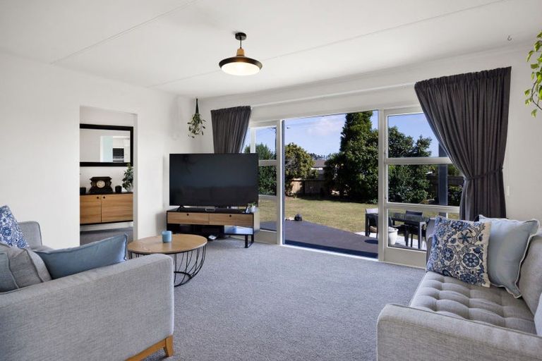 Photo of property in 73 Rata Street, Inglewood, 4330