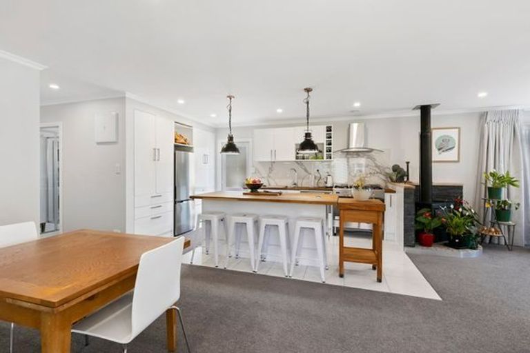 Photo of property in 60 Konini Street, Wainuiomata, Lower Hutt, 5014