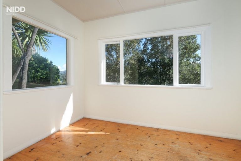 Photo of property in 34 Grey Street, North East Valley, Dunedin, 9010