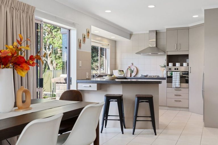 Photo of property in 27b Russley Drive, Mount Maunganui, 3116