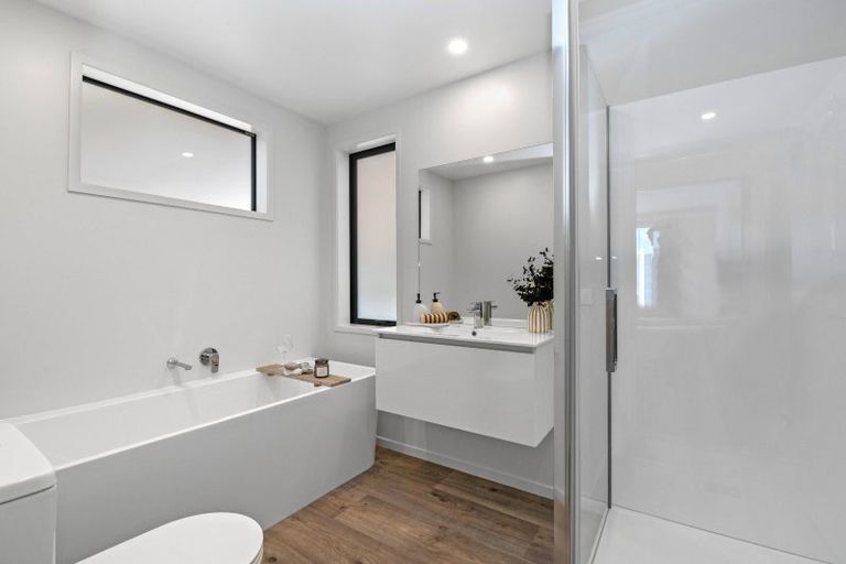 Photo of property in 8b Gillam Crescent, Springfield, Rotorua, 3015