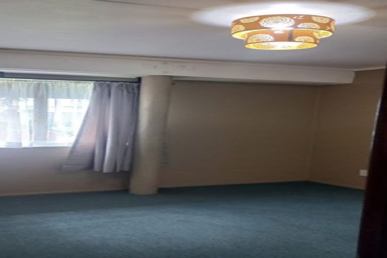 Photo of property in 114 Ocean Road, Ohope, 3121